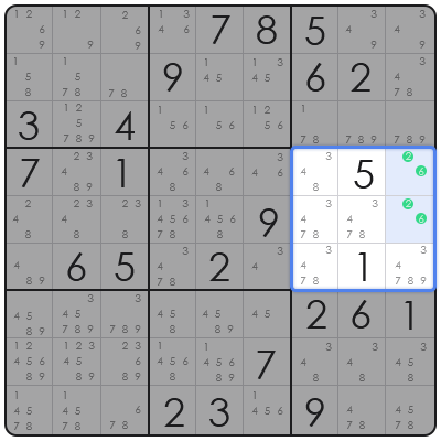 sudoku 99